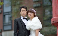 日韩性猛交ⅹxxx乱大交